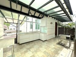Sembawang Hills Estate (D20), Detached #462749891